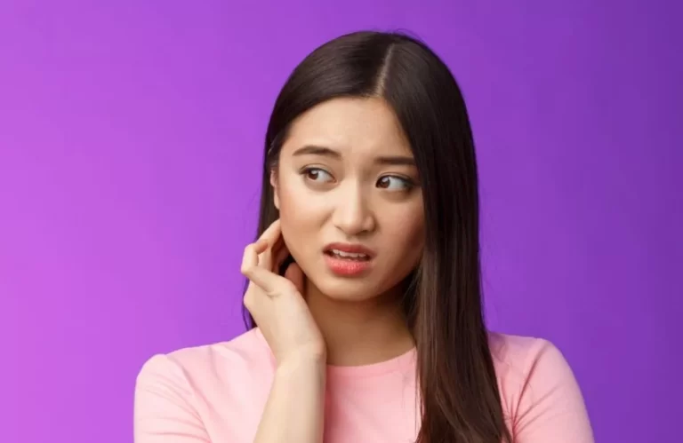 Sering Merasa Insecure, Awas Jadi Inferiority Complex