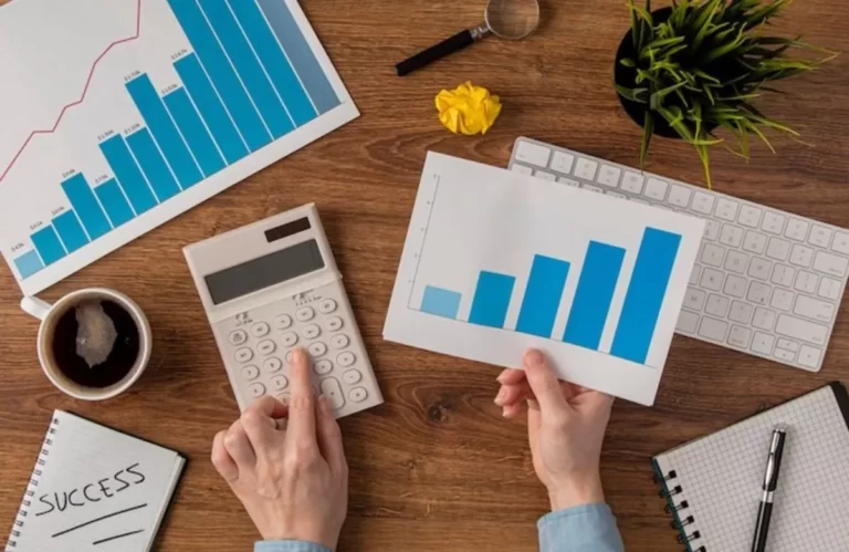 Sebelum Mulai Berinvestasi, Pahami Prinsip Penting Margin of Safety