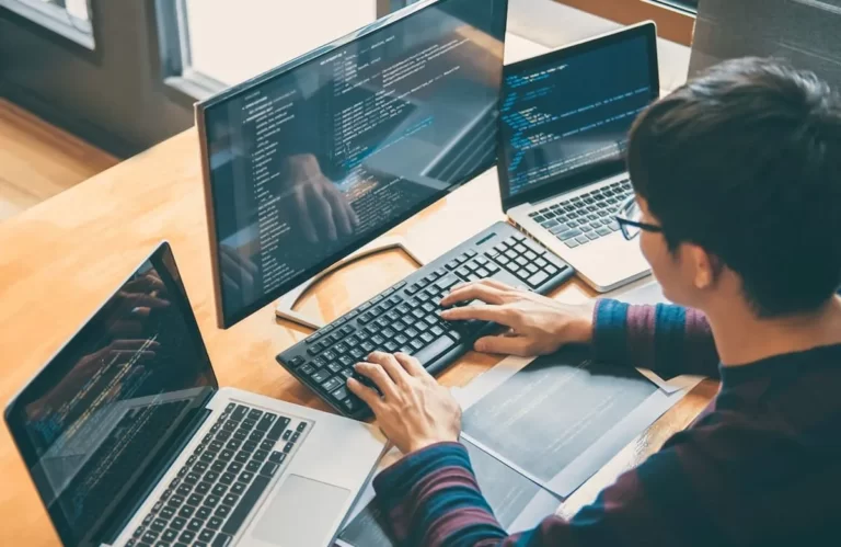 Onshore Outsourcing Sebagai Alternatif untuk melengkapi Fungsi Operasi Bisnis
