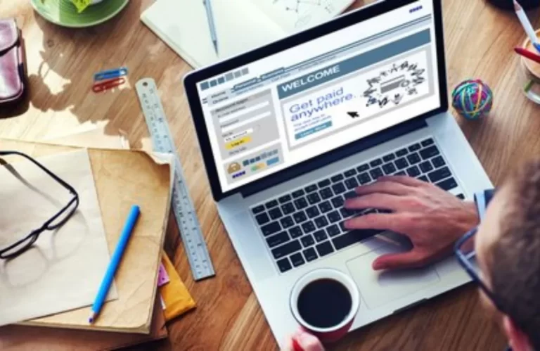 Optimalkan Local SEO, Agar Kamu Menguasai Bisnis di Area Lokal