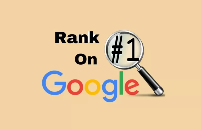 Lakukan Optimasi Website ini Agar Tembus Page One Google
