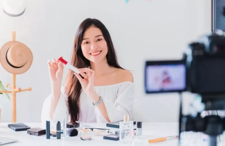 Kenali Paid Partnership, Tingkatkan Jangkauan Pelanggan di Instagram