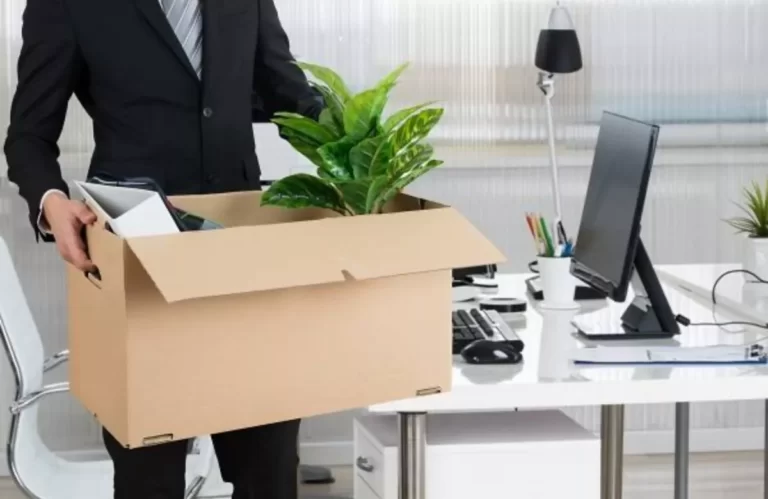 Pemutusan Hubungan Kerja untuk Pekerja Kontrak, Begini Aturannya!