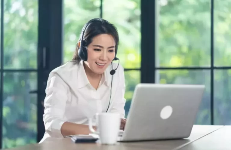 Tim Sales Wajib Mengetahui Perbedaan Cold Calling dan Warm Calling