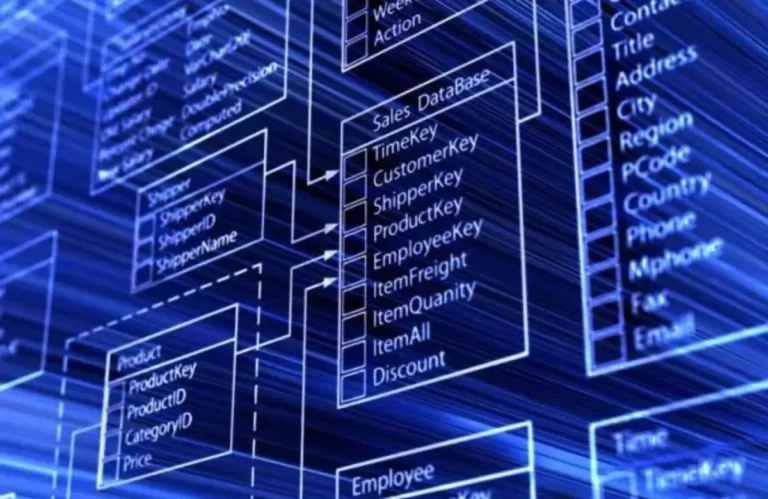 Inilah 7 Perbedaan Data Warehouse dan Data Mart yang Hampir Serupa