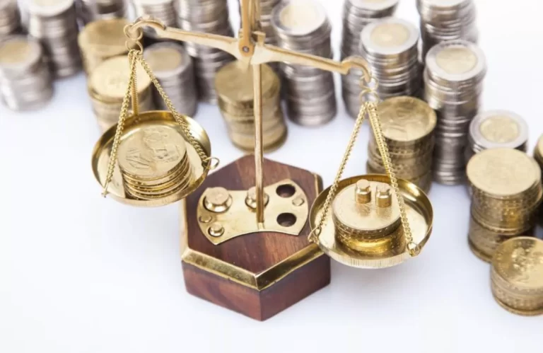 Perbedaan Reksa Dana vs Saham