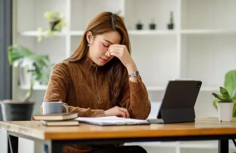 Perhatikan 4 Hal ini Apabila Pekerjaanmu Tidak Sesuai Harapan