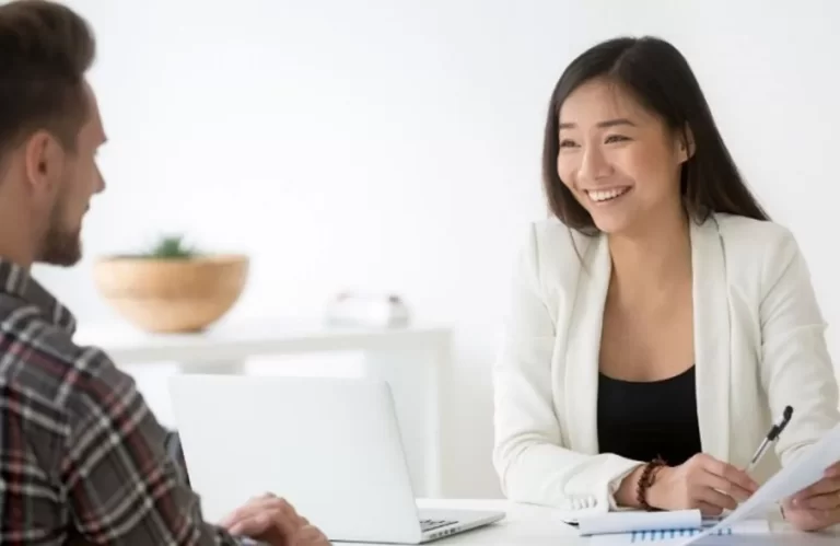 Kenali Model Pertanyaan dan Jawaban untuk Interview Kenaikan Jabatan
