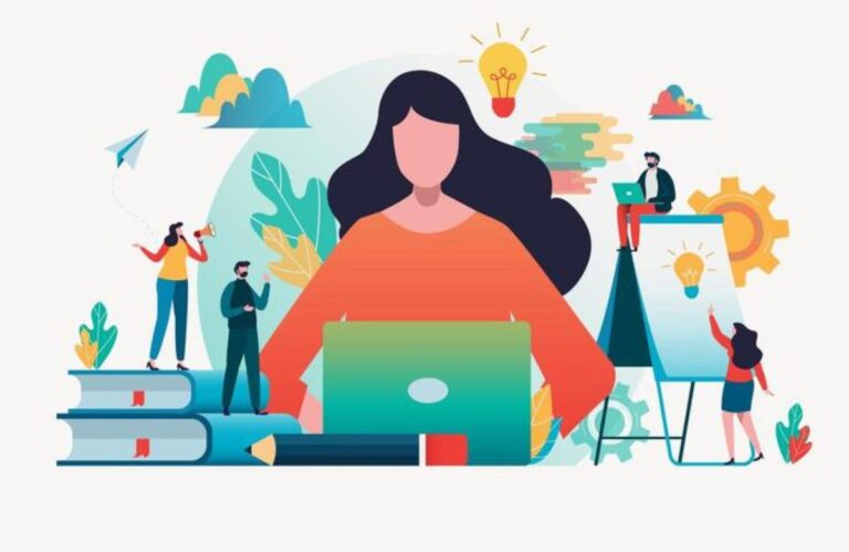 Pertimbangan Membuat Studi Kasus Untuk Marketing 