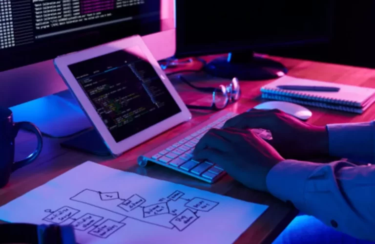 Profesi IT dengan Prospek Menarik, Kenali Infrastructure Engineer