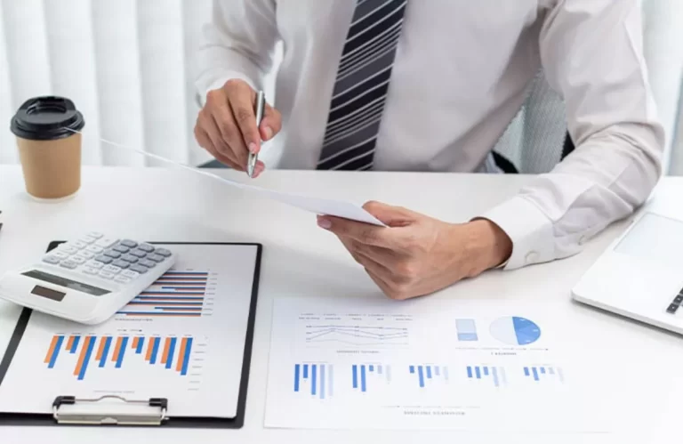 Proses Menyaring Insight yang Penting bagi Kemajuan Bisnis