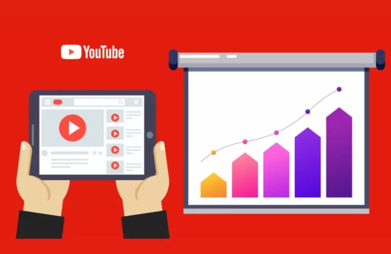 Supaya Videomu Dilihat Banyak Orang, Pelajari Rahasia Algoritma YouTube