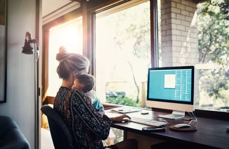 5 Rekomendasi Podcast Terbaik Work-Life Balance yang Cocok Untukmu