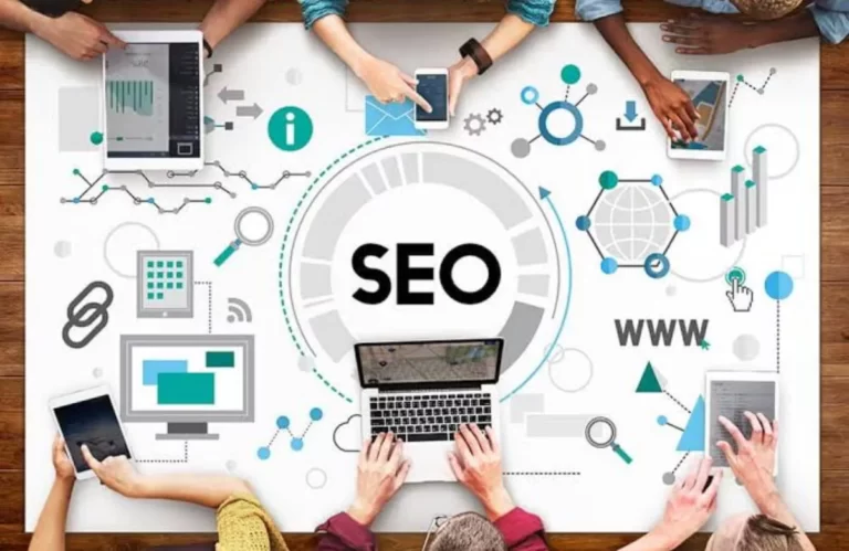 SEO Audit, Optimalkan Kinerja Website di Halaman Pencarian