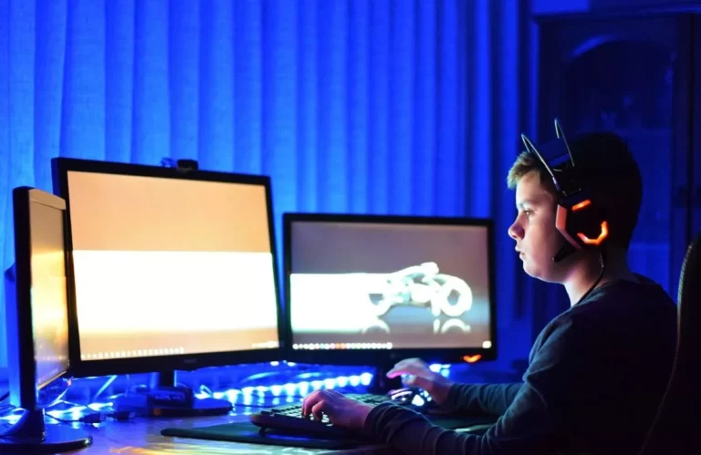 Startup Game Indonesia, dari Game Lokal Hingga Kancah Internasional