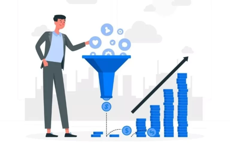 5 Strategi Conversion Rate untuk Mengoptimalkan Situsmu!