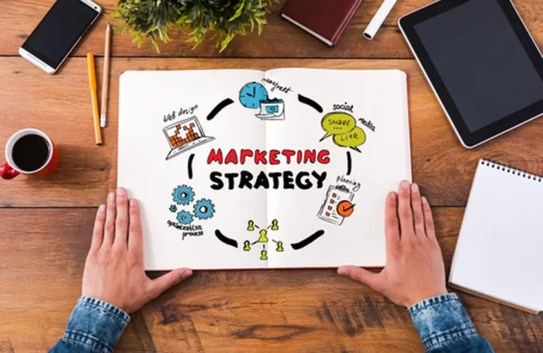 Mengenal Strategi Forum Marketing, Sebuah Langkah Penting yang Belum Banyak Dimanfaatkan Pemasar