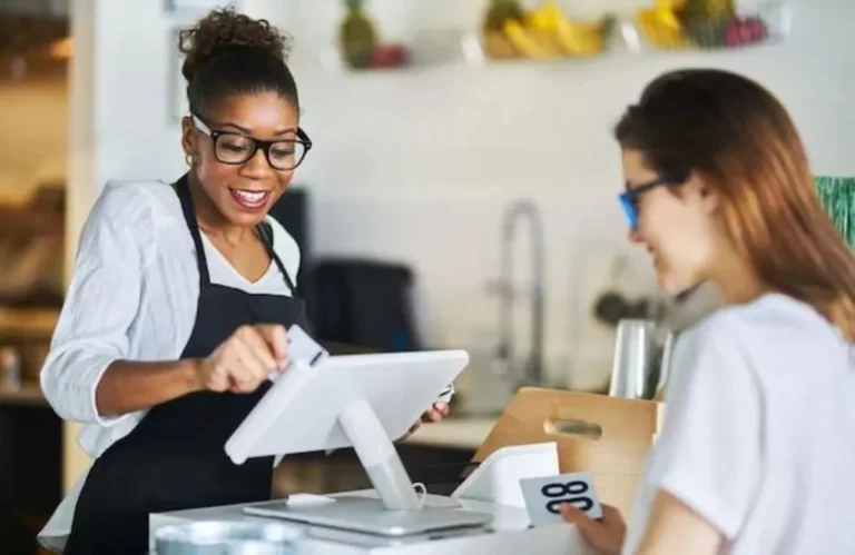 Kenali Strategi Evangelism Marketing yang Banyak Digunakan Banyak Brand Sukses