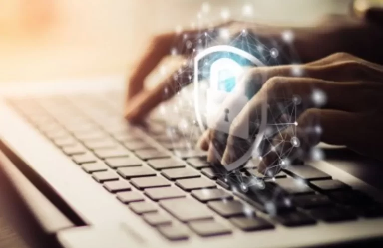 Tingkatkan Kualitas Bisnis dengan Data Governance