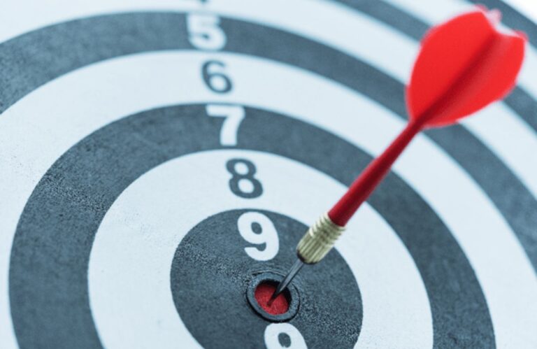 Tingkatkan Penjualan dengan Metode Lead Scoring & Prioritas yang Tepat