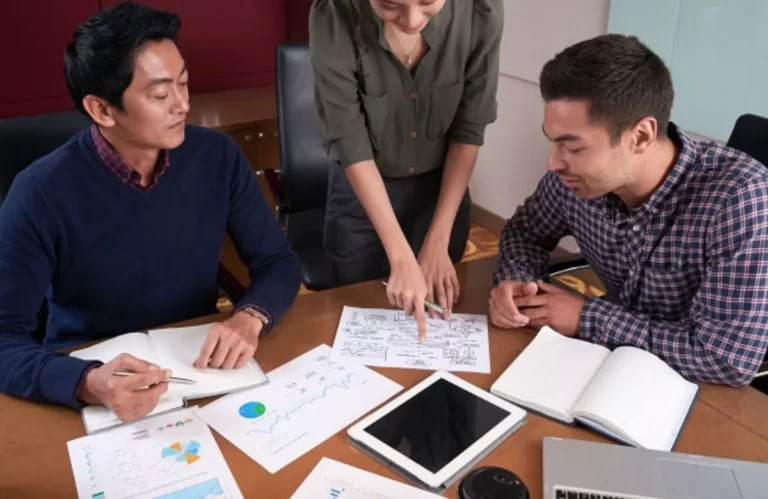 Tingkatkan Retensi Pelanggan dengan Model Bisnis Freemium