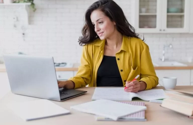 7 Tips Agar Tulisanmu Orisinal dan Terhindar dari Plagiarisme