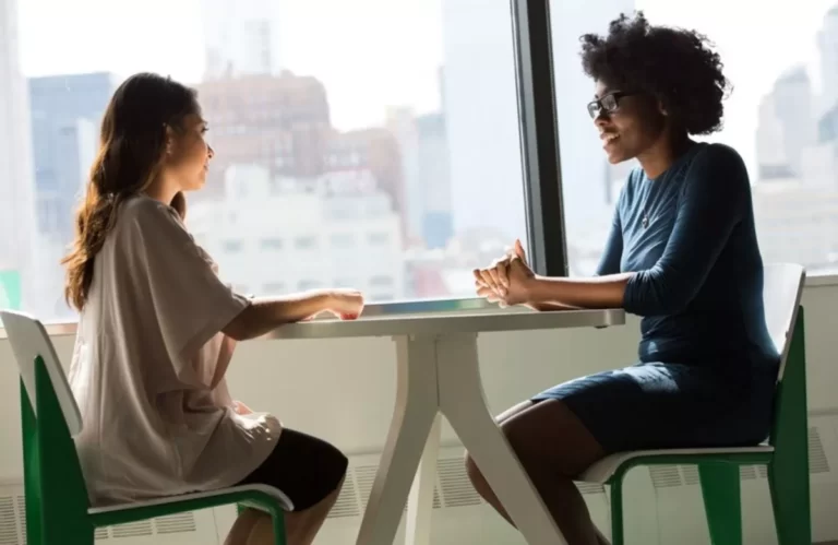 6 Tips Interview di Luar Kota, Pahami dan Selalu Menjaga Kesehatan