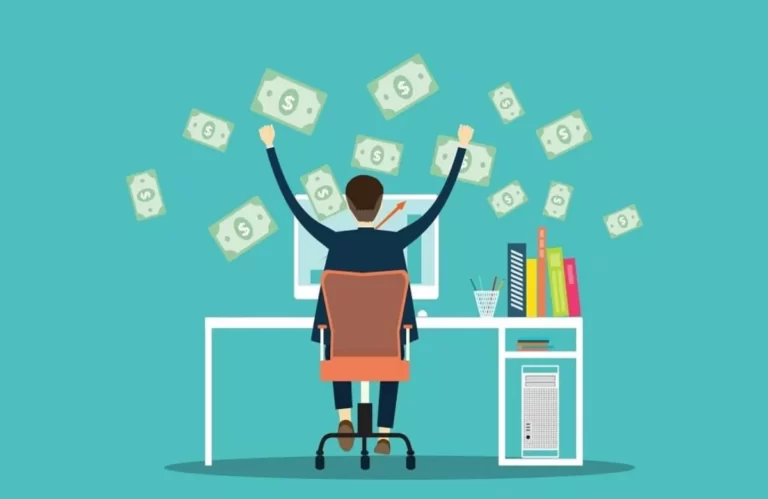 Tips Jitu Mendapatkan Uang dengan Cepat
