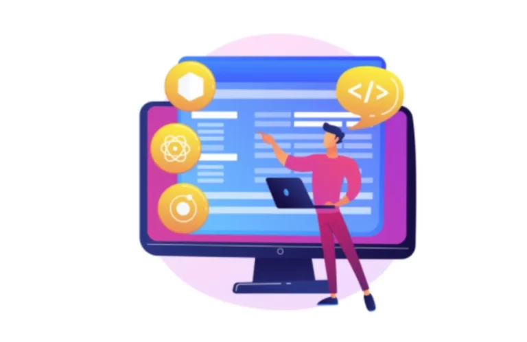 6 Tips Memilih Framework yang Tepat untuk Website-mu