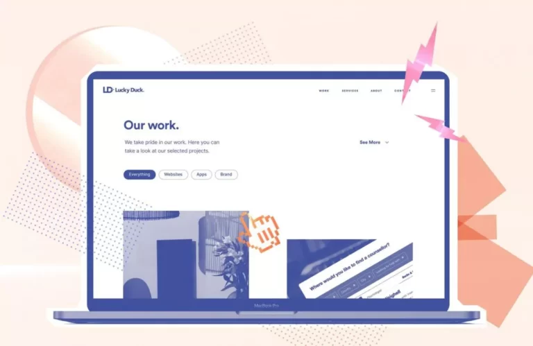 Cara Tonjolkan Skill UX Designer pada Klien dan Rekruter dengan UX Case Study