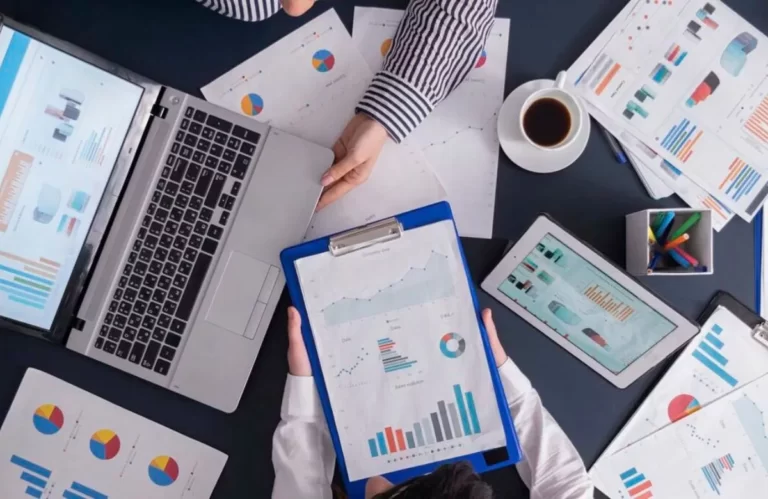 6 Tools dalam Sales Performance Management