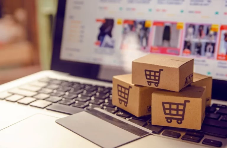 4 Tren Bisnis Online untuk Kamu yang Ingin Membangun Usaha