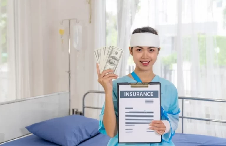 Tunjangan Hak Para Pekerja yang Wajib Ditunaikan Perusahaan