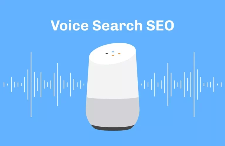 Mengenal Voice Search sebagai Strategi SEO dipercaya untuk Tingkatkan Traffic