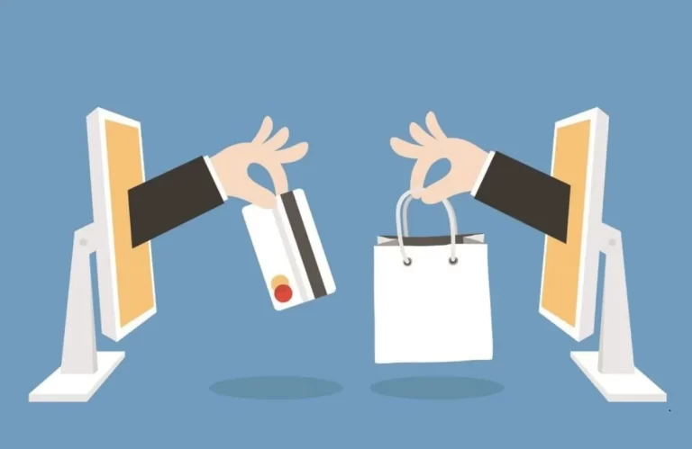 Kenali Website Tempat Jual-Beli Langsung yang Super Mudah Ini