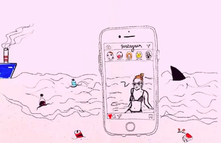 5 Tips Membuat Instagram Live yang Menarik Banyak Followers