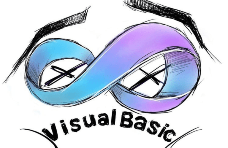 Ini Dia Kelebihan dan Kekurangan Visual Basic yang Perlu Diketahui