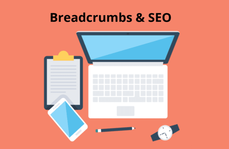 Inilah Breadcrumbs untuk Navigasi SEO yang Wajib Dipahami Pegiat Digital Marketing