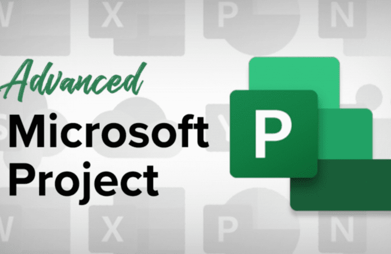 Ingin Tahu Tool Keluaran Microsoft yang Mudahkan Manajemen Proyek ? Yuk, Kenalan dengan Microsoft Project !