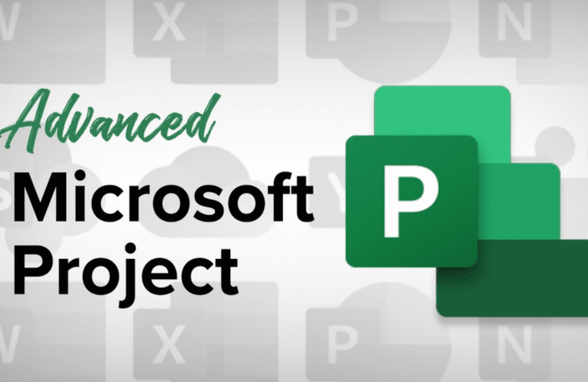 Ingin Tahu Tool Keluaran Microsoft yang Mudahkan Manajemen Proyek ? Yuk, Kenalan dengan Microsoft Project !