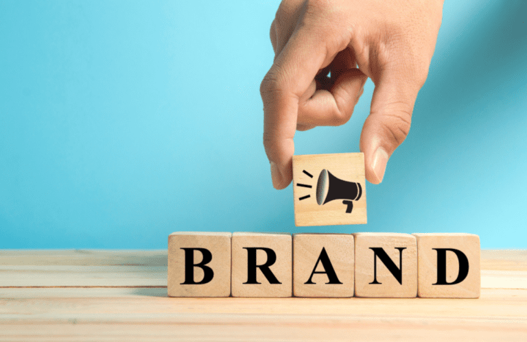 Ingin Mengetahui Tanda Kesuksesan Sebuah Bisnis ? Yuk, Kenalan dengan Brand Recognition !