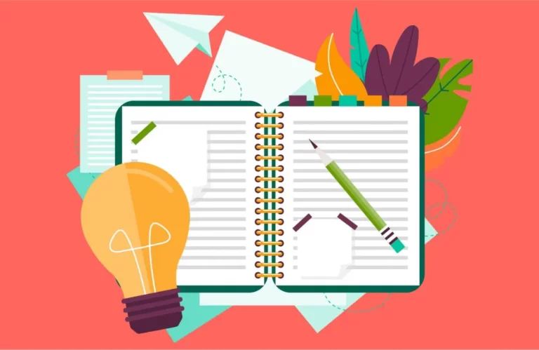 Inilah 9 Aplikasi Cek Grammar Bahasa Inggris Supaya CV Kalian Lebih Profesional