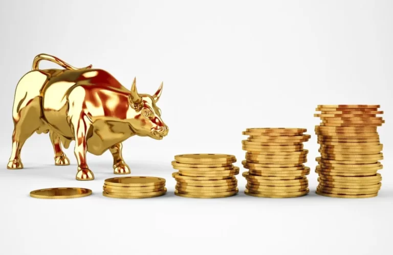 Memahami Bull Market dan Tips untuk Memanfaatkan Kondisi Harga Saham Naik