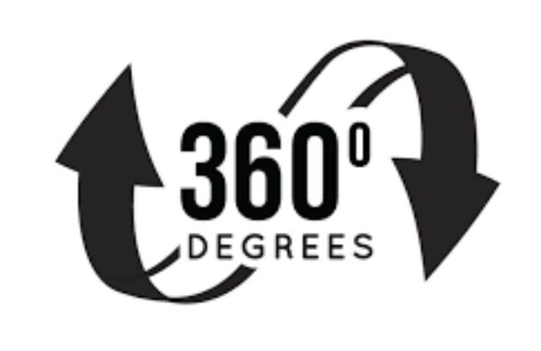 Memberikan 360 Degree Feedback kepada Atasan Anti Drama