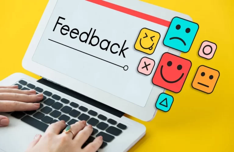 Ikuti 7 Tips Ini Untuk Menghadapi Review Negatif dari Konsumen
