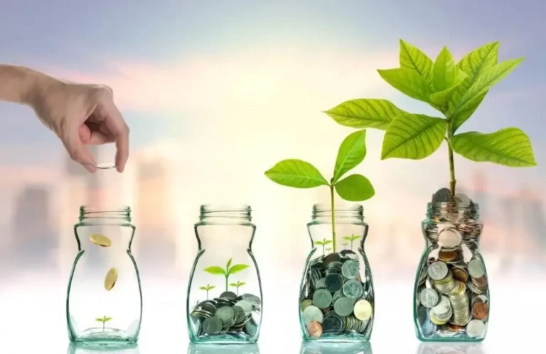 Sebelum Mulai Investasi Pahami Dulu 5 Perbedaan Reksa Dana Syariah dan Konvensional