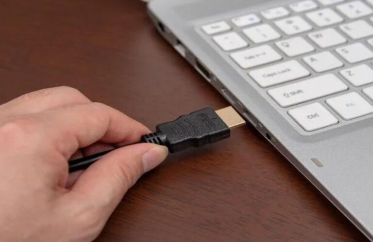 Jika Kalian Mengalami Kabel USB Tidak Terdeteksi di Laptop Windows 10, Inilah 7 tips untuk Mengatasinya