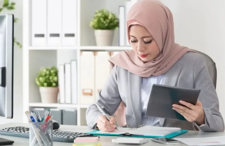 Inilah 6 Keterampilan yang Wajib Dimiliki oleh Sekretaris