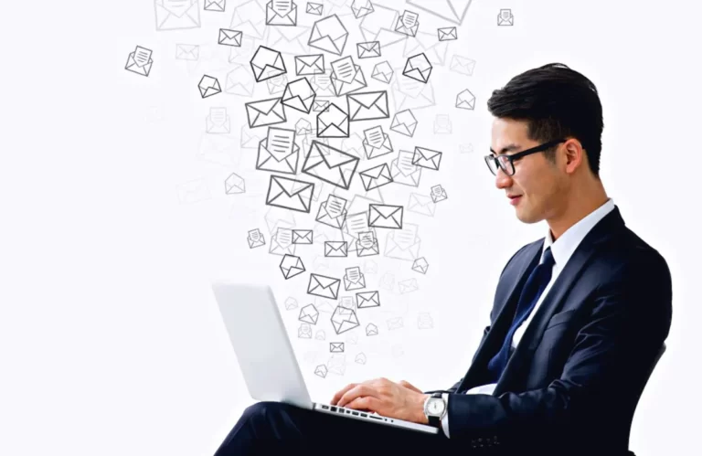 Kunci Menghadapi Wawancara Kerja untuk Posisi Marketing