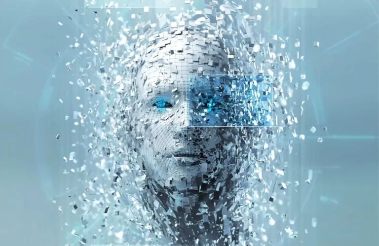 Sejarah Perkembangan OpenAI dan Peranya dalam Perkembangan Digital
